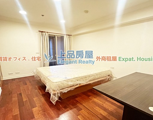 JA111898至善路二段綠意宅🍃靜謐高樓層，近故宮博物館 - Image 5