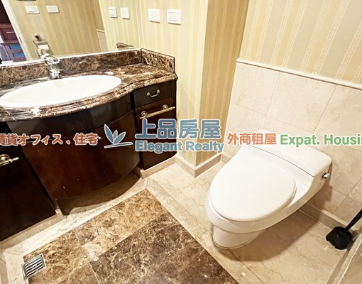 JA111898至善路二段綠意宅🍃靜謐高樓層，近故宮博物館 - Image 9