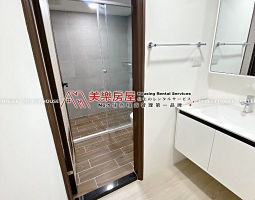 美樂、全新裝潢、新家具、龍山寺MRT、廣州街夜市正旁邊超方便 - Image 8