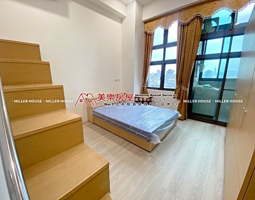 美樂、全新裝潢、新家具、龍山寺MRT、廣州街夜市正旁邊超方便 - Image 5