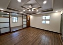 土城區-清水路3房2廳，26坪
