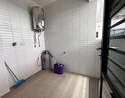 租-林園商圈~溪州路全新屋有電梯3房 - Image 4