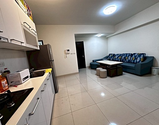 租-林園商圈~溪州路全新屋有電梯3房 - Image 10