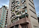 中山區-建國北路一段2房2廳，42.2坪