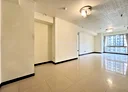 三峽區-學成路3房2廳，27.2坪