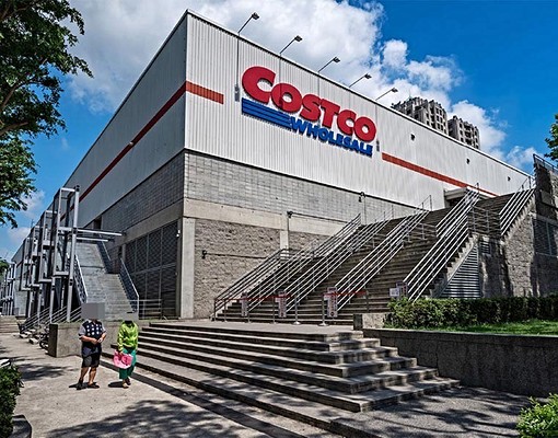 💯IKEAx好事多★全新景觀大四房雙車★雙捷運💯 - Image 7