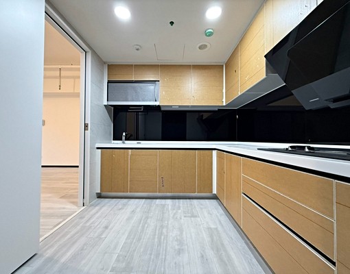 💯IKEAx好事多★全新景觀大四房雙車★雙捷運💯 - Image 12