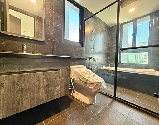 💯IKEAx好事多★全新景觀大四房雙車★雙捷運💯 - Image 14