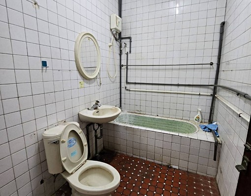 福和一房一廳辦公室可 - Image 4