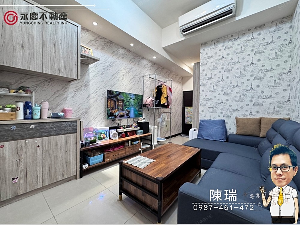 房屋圖片