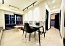龜山區-樂學路2房2廳，19.3坪