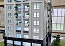 朴子市-開元路2房2廳，16.4坪