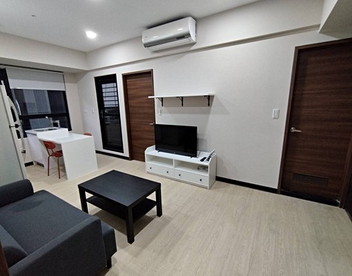 好室成家│免仲高鐵2房平車可入籍雙租補 - Image 2