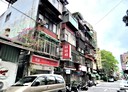 松山區-八德路四段3房2廳，28.9坪