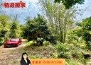 沙鹿區-晉江東段土地，976坪