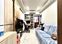 北區-湳雅街3房1廳，24.5坪