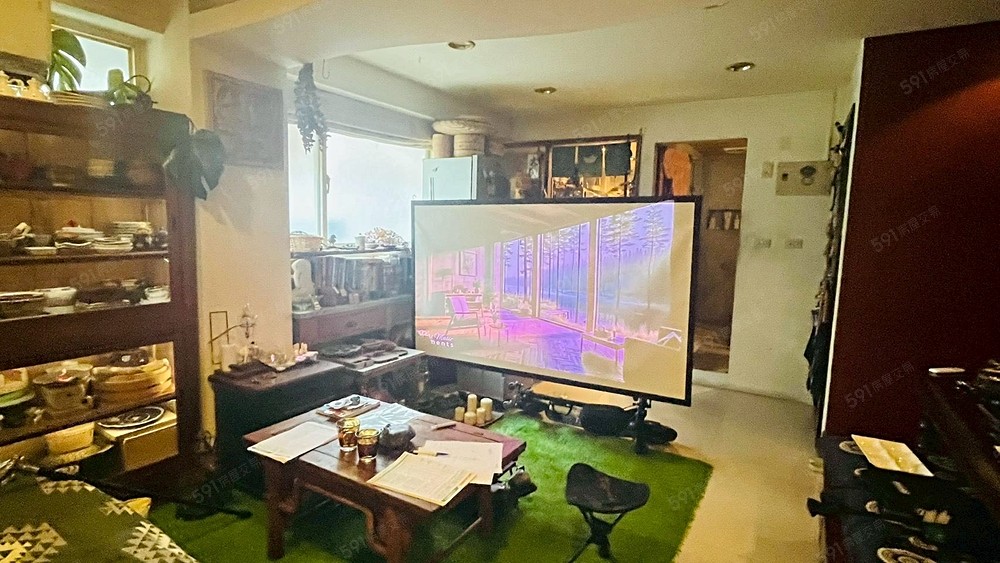 房屋圖片