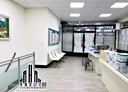土城區-清水路店面，52.7坪