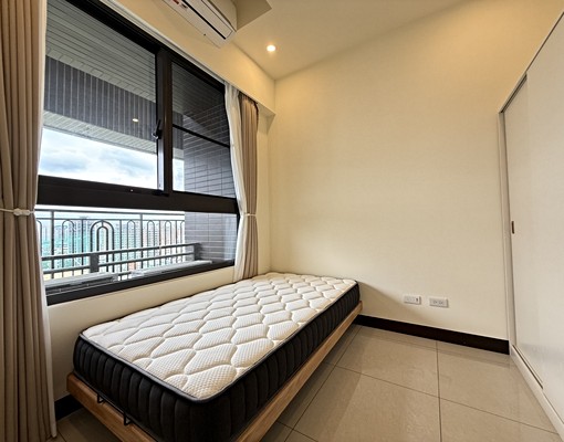 文山特區聯上WE面公園傢俱電全大二房平車景觀宅 - Image 11