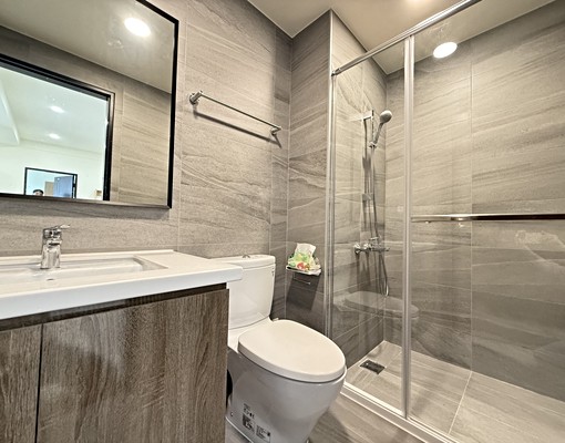 文山特區聯上WE面公園傢俱電全大二房平車景觀宅 - Image 13