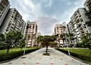 松山區-光復北路4房2廳，63.4坪