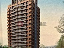南興二路12單🔥知名建商社區..