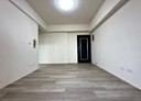 北區-東光東街3房2廳，32.5坪