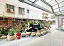 八里區-中華路二段2房2廳，44.8坪