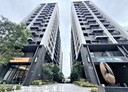 北屯區-敦富一街2房2廳，39.3坪