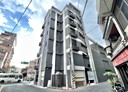 桃園區-福元街2房0廳，17.6坪