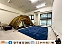 大同區-華陰街2房2廳，49坪