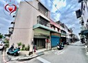 八德區-東勇街2房2廳，29.7坪