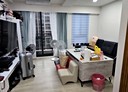 龜山區-文化二路2房2廳，38.2坪