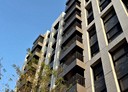 東區-文化三街2房2廳，37.7坪