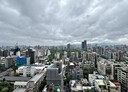 大安區-辛亥路二段4房2廳，69.8坪