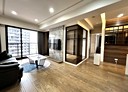 大里區-光正路2房2廳，23.5坪