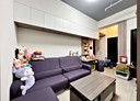 土城區-青隆街2房2廳，40坪