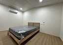 中山區-中山一路分租套房，6坪