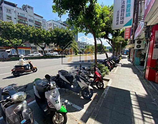 萊恩/🏠可租補/芝山捷運/可寵/一分鐘到捷運/採光 - Image 9