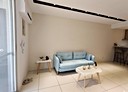 信義區-永吉路3房2廳，24.5坪