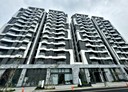 梧棲區-大同街2房2廳，28.7坪