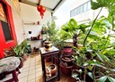 竹東鎮-朝陽路2房2廳，30.6坪