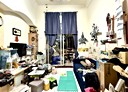東區-南京東路一段2房2廳，34.8坪
