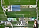 和美鎮-月北路土地，824坪