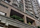 土城區-立德路3房2廳，31.8坪