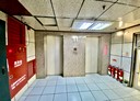 屏東市-中山路辦公，16.6坪