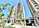 宜蘭市-農權路三段2房1廳，34.8坪