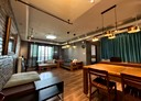 前鎮區-新光路3房2廳，24.8坪