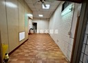 東區-府連路3房1廳，20.6坪