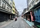 花蓮市-新港街店面，14坪